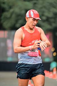 BIB: 
                            <button type="button" onclick="openModal(25173389)" class="btn btn-primary btn-sm float-right btn-popup" data-toggle="modal" data-target=".modal-high-quality">
                        <i class="fas fa-shopping-cart"></i> Add to Cart
                    </button>
                                            <button type="button" onclick="isThisMe(25173389, true)" class="btn btn-success btn-sm float-right btn-popup btn-isme hidden" data-toggle="tooltip" data-placement="bottom" title="นี่คือรูปของคุณใช่ไหม คลิกที่นี่เพื่อเอาเข้าอัลบั้ม">
                        <i class="fas fa-plus"></i> Add to album
                    </button>
                    <button type="button" onclick="isThisMe(25173389, false)" class="btn btn-warning btn-sm float-right btn-popup btn-isnotme hidden">
                        <i class="fas fa-ban"></i> Remove from album
                    </button>